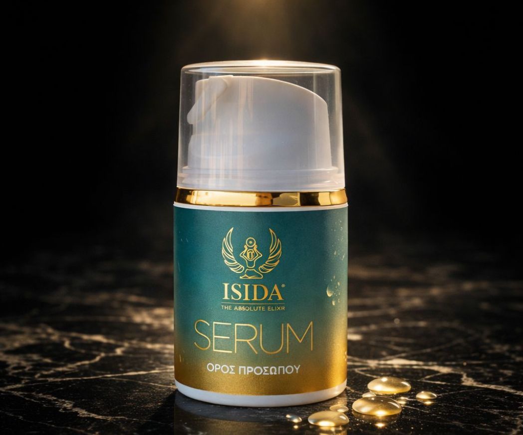 Serum